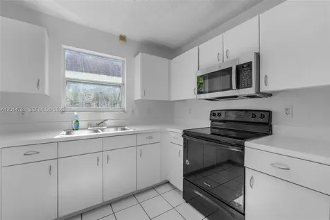 768 SW 9th Street Florida City FL 33034