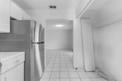 768 SW 9th Street Florida City FL 33034