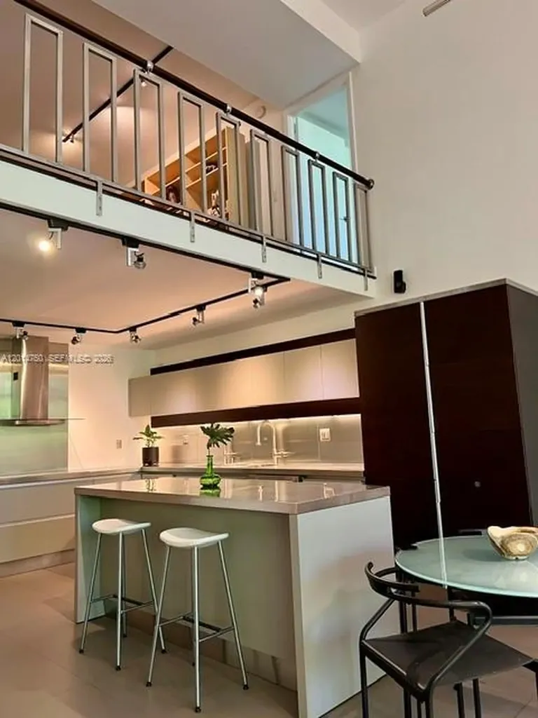 20365 W Country Club Drive Aventura FL 33180
