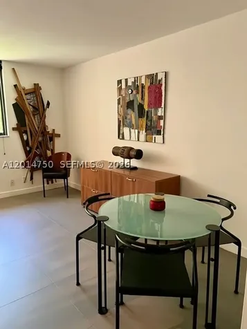 20365 W Country Club Drive Aventura FL 33180