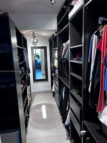 20365 W Country Club Drive Aventura FL 33180