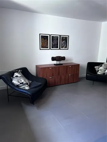 20365 W Country Club Drive Aventura FL 33180