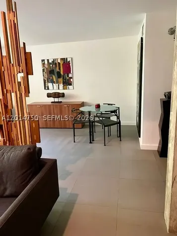 20365 W Country Club Drive Aventura FL 33180