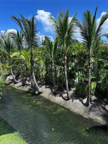 20365 W Country Club Drive Aventura FL 33180