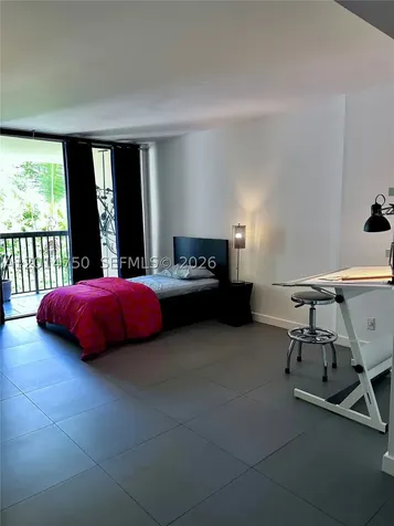 20365 W Country Club Drive Aventura FL 33180
