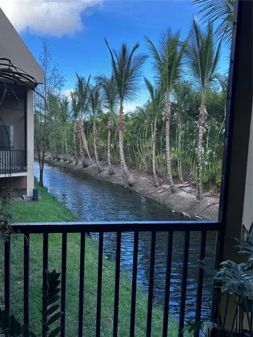 20365 W Country Club Drive Aventura FL 33180