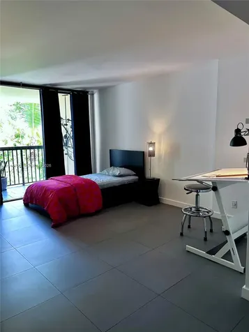 20365 W Country Club Drive Aventura FL 33180