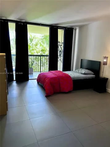 20365 W Country Club Drive Aventura FL 33180