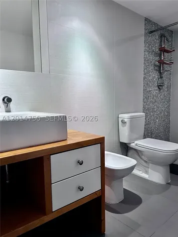 20365 W Country Club Drive Aventura FL 33180