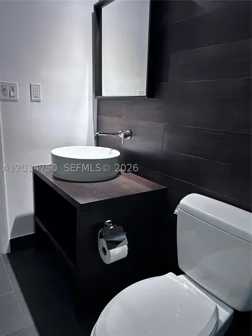 20365 W Country Club Drive Aventura FL 33180