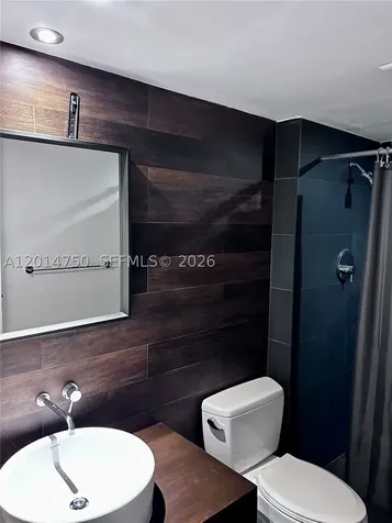20365 W Country Club Drive Aventura FL 33180