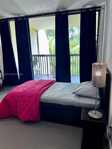 20365 W Country Club Drive Aventura FL 33180