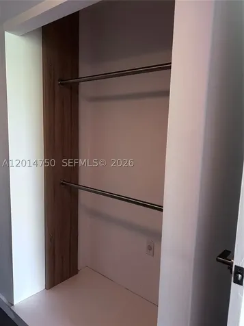 20365 W Country Club Drive Aventura FL 33180