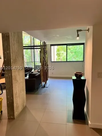 20365 W Country Club Drive Aventura FL 33180
