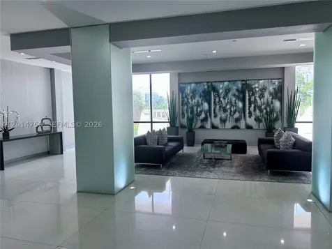 20365 W Country Club Drive Aventura FL 33180