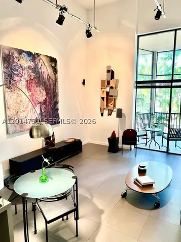 20365 W Country Club Drive Aventura FL 33180