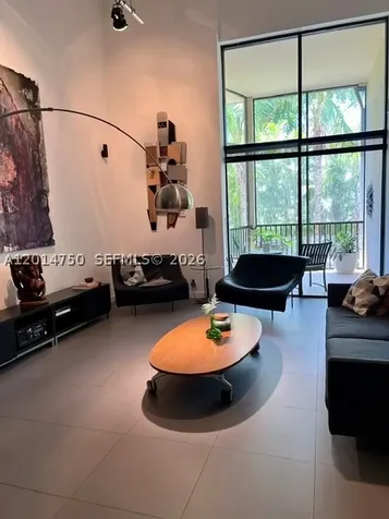 20365 W Country Club Drive Aventura FL 33180