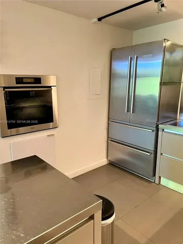 20365 W Country Club Drive Aventura FL 33180