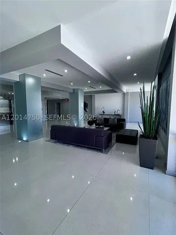 20365 W Country Club Drive Aventura FL 33180