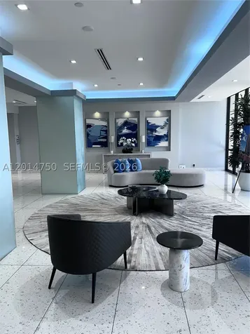 20365 W Country Club Drive Aventura FL 33180