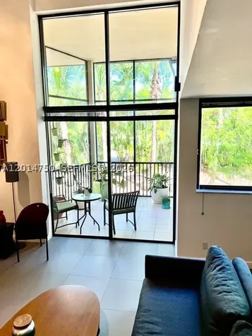 20365 W Country Club Drive Aventura FL 33180