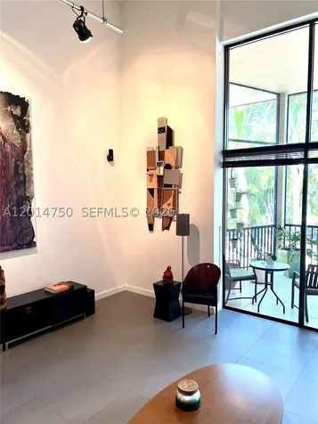 20365 W Country Club Drive Aventura FL 33180