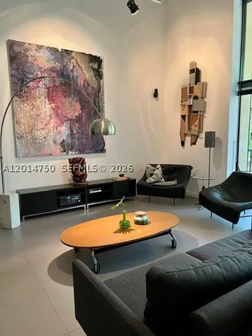 20365 W Country Club Drive Aventura FL 33180