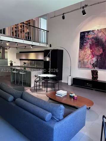 20365 W Country Club Drive Aventura FL 33180