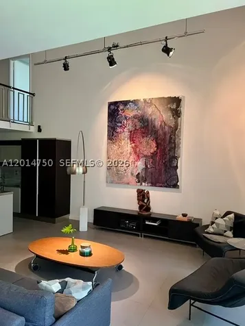 20365 W Country Club Drive Aventura FL 33180