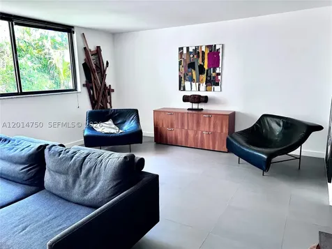 20365 W Country Club Drive Aventura FL 33180
