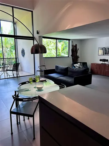 20365 W Country Club Drive Aventura FL 33180