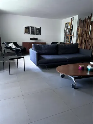 20365 W Country Club Drive Aventura FL 33180