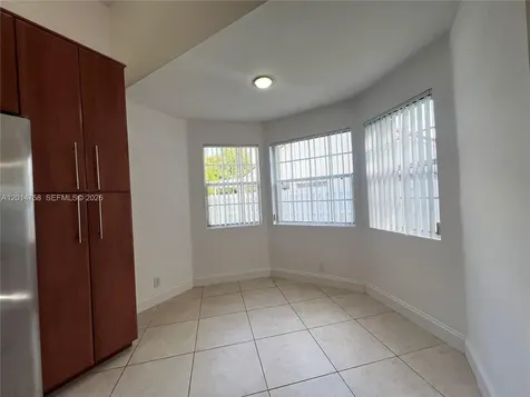 465 Somerset Way Weston FL 33326