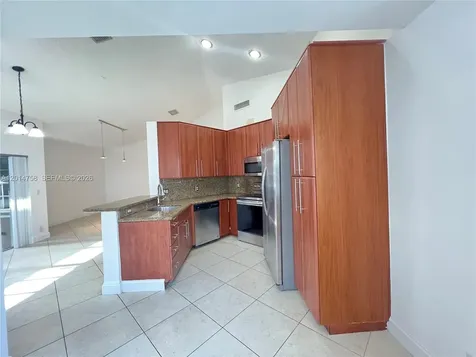 465 Somerset Way Weston FL 33326