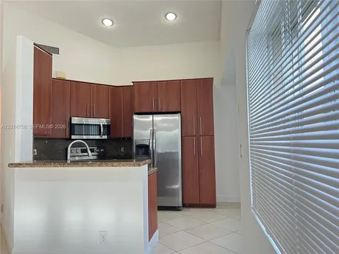 465 Somerset Way Weston FL 33326