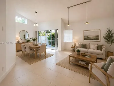 465 Somerset Way Weston FL 33326