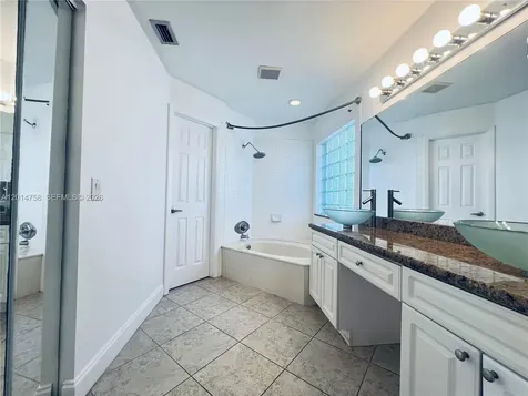 465 Somerset Way Weston FL 33326