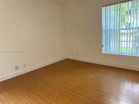 465 Somerset Way Weston FL 33326