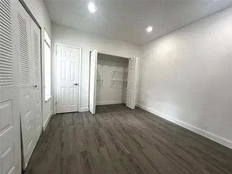 465 Somerset Way Weston FL 33326