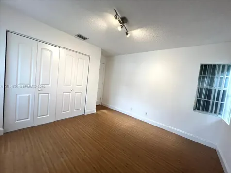 465 Somerset Way Weston FL 33326