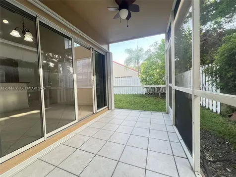 465 Somerset Way Weston FL 33326