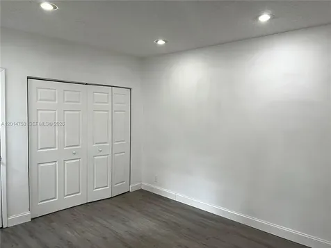 465 Somerset Way Weston FL 33326