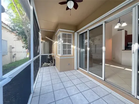 465 Somerset Way Weston FL 33326