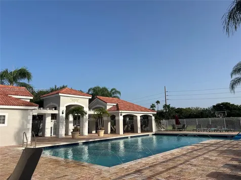 465 Somerset Way Weston FL 33326