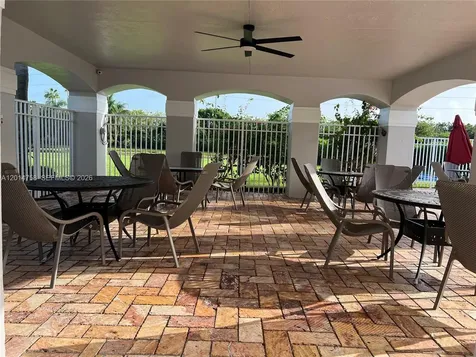 465 Somerset Way Weston FL 33326