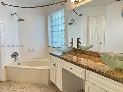 465 Somerset Way Weston FL 33326