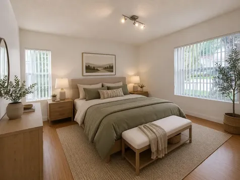 465 Somerset Way Weston FL 33326