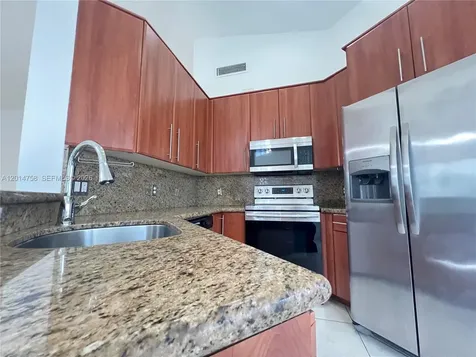 465 Somerset Way Weston FL 33326