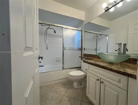 465 Somerset Way Weston FL 33326