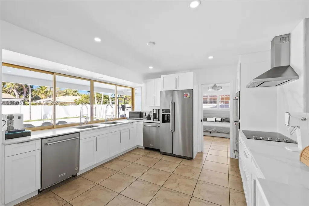 3460 N 46th Avenue Hollywood FL 33021